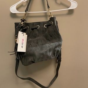 JUST FAB Purse